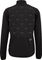 Fox Head Ranger Windbloc Fire Jacket - black/M