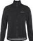 Craft Core Bike Subz 2 M Jacke - black/M