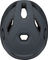 Oakley Casque ARO5 Race MIPS Modèle 2024 - matte dark grey-medium grey/55 - 59 cm