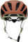 Fox Head Casco Crossframe Pro MIPS - exploration-cactus/55 - 59 cm
