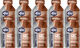 GU Energy Labs Roctane Energy Gel - 10 pièces - sea salt-chocolate/320 g
