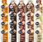 Energy Gel - 20 Pack - mix 1/640 g