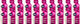 Energy Gel - 20 Pack - tri-berry/640 g