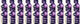Energy Gel - 20 Pack - jet blackberry/640 g