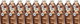 Energy Gel - 20 Pack - campfire s´mores/640 g