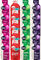 Energy Gel - 20 Pack - mix 2/640 g