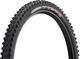 Maxxis Pneu Souple Shorty 3C MaxxGrip DD WT TR 29" - noir/29x2,4