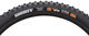 Maxxis Shorty 3C MaxxGrip DD WT TR 29" Folding Tyre - black/29x2.4