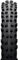 Shorty 3C MaxxGrip DD WT TR 29" Folding Tyre - black/29x2.4