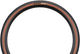 Zipp Cubierta plegable G40 XPLR 28" - black-tan/40-622 (700x40C)