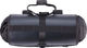 Bolsa de manillar Front Fellow - negro/10 litros