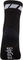 GripGrab Classic Regular Cut Socks 3-Pack - black/41 - 44