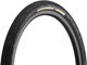 Panaracer Pneu Souple GravelKing SK TLR 27,5" Modèle 2024 - black-black/27,5x1,90 (48-584)