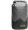 Old Man Mountain Bolsa de horquilla Hemlock 7 L con Flip Cages - gris-negro | 7 