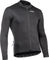 Northwave Extreme Light Jacke - black | S