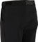 Fasthouse Pantalones Shredder - black/32/M