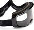 Fox Head Lunettes VTT Vue Max - black | clear