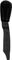 Dynamic Cepillo Two Prong - universal