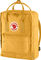 Fjällräven Kånken Rucksack - ochre | 16 l