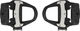 Rally RS Pedal Body Exchange Kit - black/universal