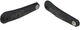 espec Plus Crank for Bosch CX Gen4 - black/165.0 mm