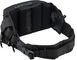 Ergon Riñonera BA Hip Pack - black/3 litros