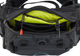 Sac Banane BA Hip Pack - black/3 litres