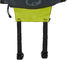 Sac Banane BA Hip Pack - black/3 litres