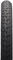 Schwalbe Road Cruiser Active 28" Drahtreifen - schwarz-reflex/47-622/47 mm/1.75 "/28 "