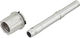 N3W Conversion Kit for Cartridge Bearings - universal/universal