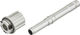 N3W Conversion Kit for Cartridge Bearings - universal/universal
