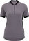 ASSOS Uma GTC C2 Women's Jersey - diamond grey/M