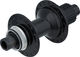 Moyeu Arrière FH-MT410-B Disc Center Lock pour Axe Traversant de 12 mm - noir/12 x 148 mm / 36 trous / Shimano Micro Spline