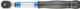 ParkTool TW-5.2 Torque Wrench - silver-black-blue/2 - 14 Nm