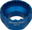 ParkTool Lockringschlüssel für Direct Mount - universal