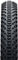 Continental Pneu Rigide eRuban Plus 29" SL - noir/29 /65 /65-622/2.6 