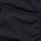 Endura Pantalones cortos de mujer Loop Waist - black/S