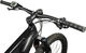 Lupine SL AF 7 V2 Frontlicht - schwarz eloxiert | 1300