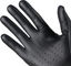 Fox Head Flexair LP Goldstone SE full-finger gloves - black | S