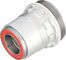Fulcrum Corps de Roue Libre SRAM Road 11/12 vitesses - universal/SRAM XD/SRAM XD