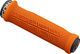 Ergon GDH Lenkergriffe - juicy orange