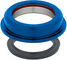 Acros ZS44/30 Headset Bottom Assembly - blue/ZS44/30