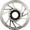 SRAM Kit de Mise à Niveau Force AXS E1 2x - universal | aucun | À braser | 10-36 | sans plateau