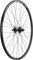 Rueda Mountain Deore Disc Center Lock DT Swiss 533D 29" Boost - negro/29" RT 12x148 Boost Shimano Micro Spline