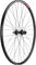 Mountain Deore Center Lock Disc DT Swiss 533D 29" Boost Wheel - black/29" rear 12x148 Shimano