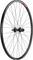 bc basic Roue Mountain Deore Disc Center Lock DT Swiss 533D 29" Boost - noir/29" roue arrière 12x148 Shimano