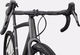 Specialized Crux DSW 28" Bicicleta de gravel - smoke-oak green/28"/50 /175,0 mm/XXL