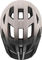 uvex i-vo 2 MIPS Helm - warm grey black matt | 52 - 57 cm