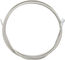 BrakeWire BCB-21/BCB-22C Bremszug - Edelstahl/BCB-22C