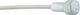 BrakeWire BCB-21/BCB-22C Bremszug - Edelstahl/BCB-22C
